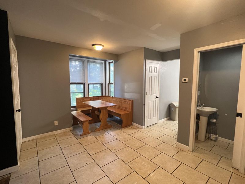 402 Becker Ave SE, Willmar, MN 56201