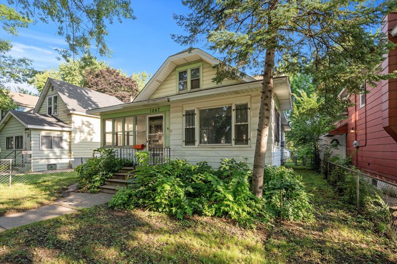 1047 Edmund Ave, Saint Paul, MN 55104