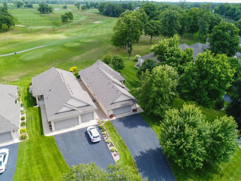 1093 E Lake Geneva Rd NE, Alexandria, MN 56308