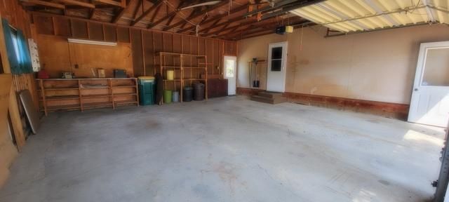 238 1st Ave, Clinton, MN 56225