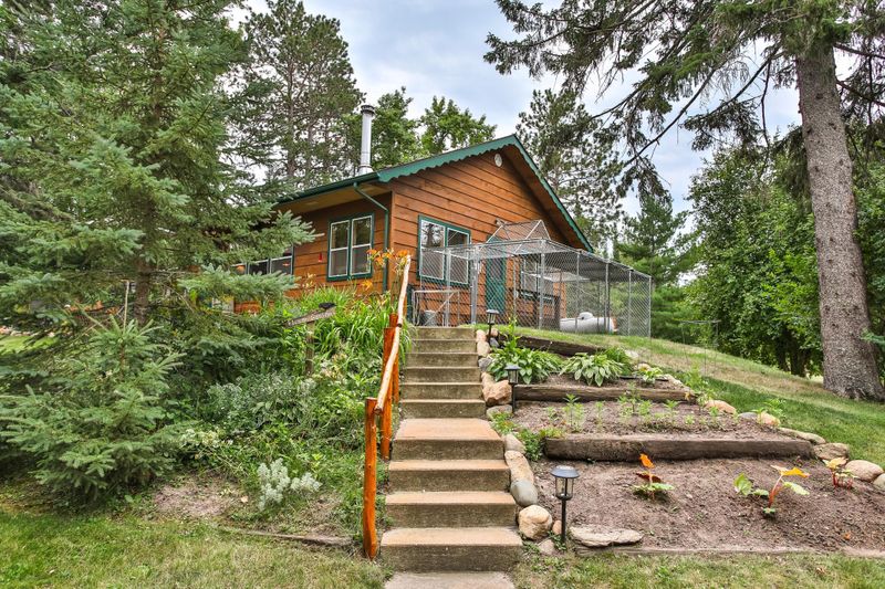 26790 Island Shore Dr, Park Rapids, MN 56470