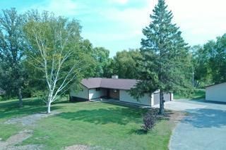 34395 State Highway 87, Frazee, MN 56544