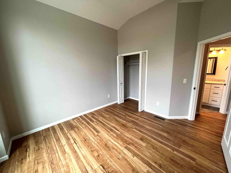 29865 Natureview Ln, Grand Rapids, MN 55744