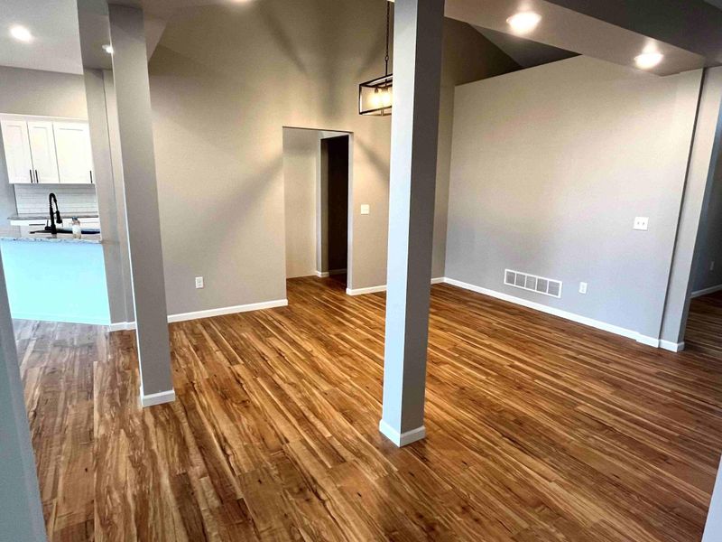 29865 Natureview Ln, Grand Rapids, MN 55744
