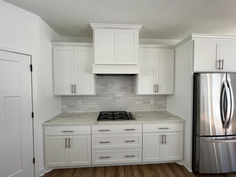 13263 Two Mile Rd, Brainerd, MN 56401