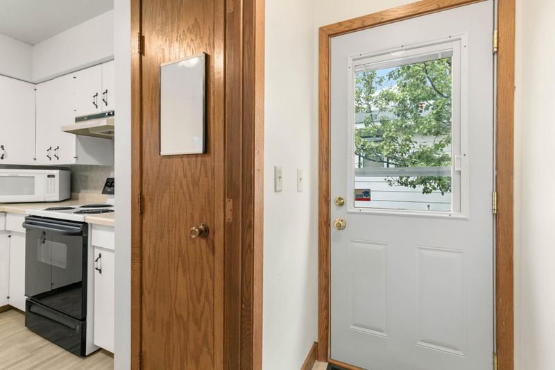 1106 34th Ave N, Saint Cloud, MN 56303