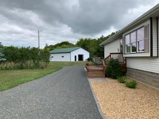1592 159th St, Centuria, WI 54824