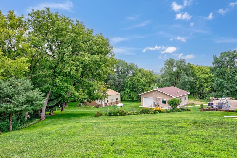 9048 Indus Way, Morristown, MN 55052
