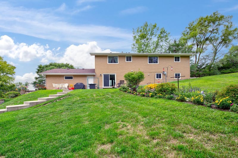 9048 Indus Way, Morristown, MN 55052