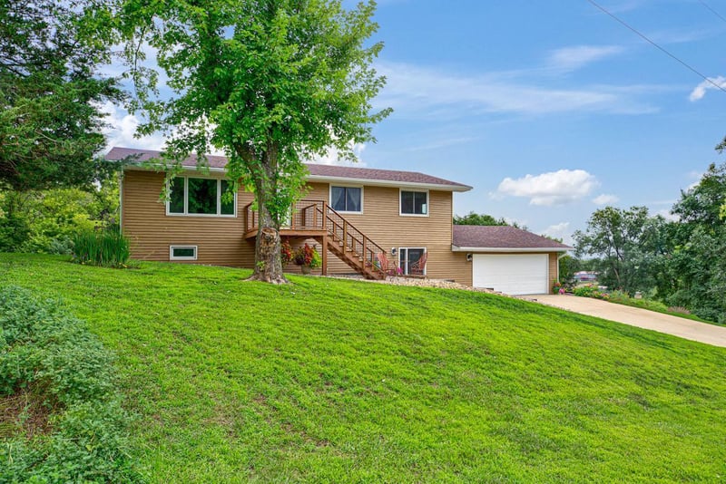 9048 Indus Way, Morristown, MN 55052