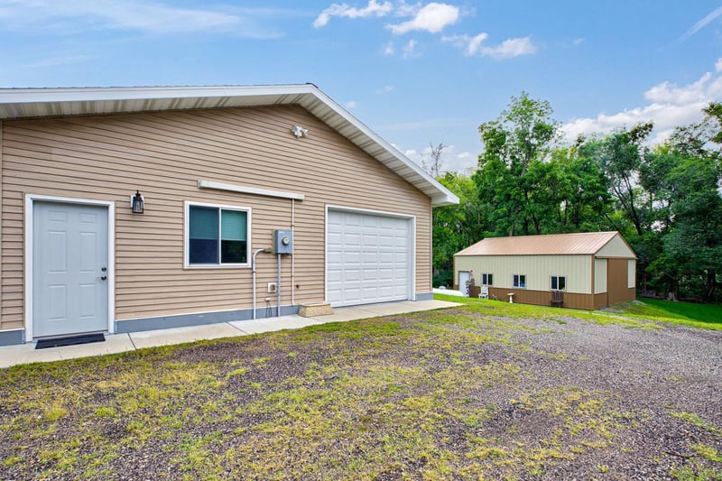 9048 Indus Way, Morristown, MN 55052