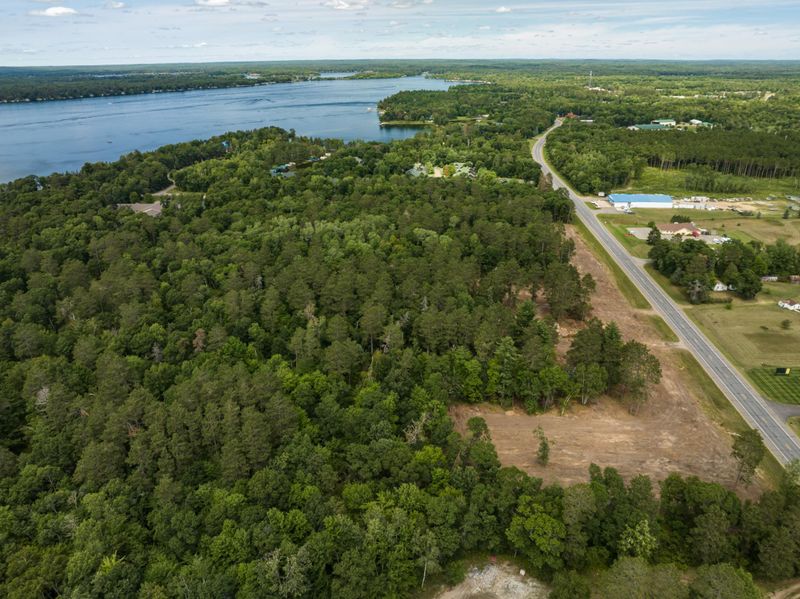 Lot 4 Sylva Ln, Crosslake, MN 56442