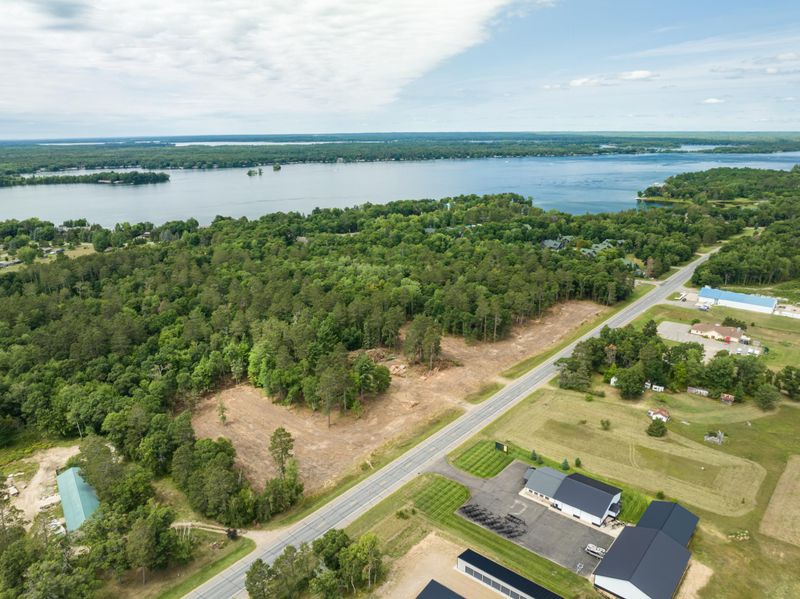 Lot 5 Sylva Ln, Crosslake, MN 56442