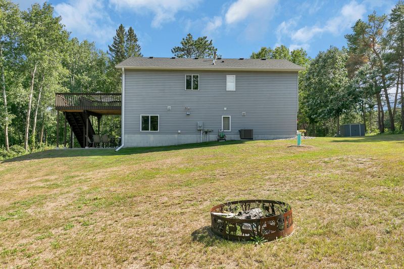 1289 120th Ave, Clear Lake, MN 55319