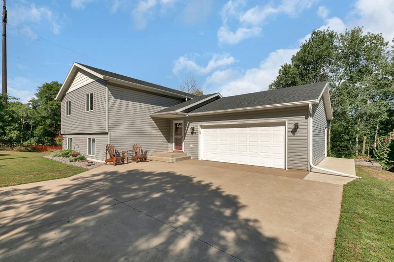 1289 120th Ave, Clear Lake, MN 55319