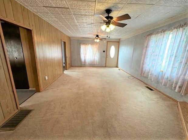 3452 180th St, Dawson, MN 56232