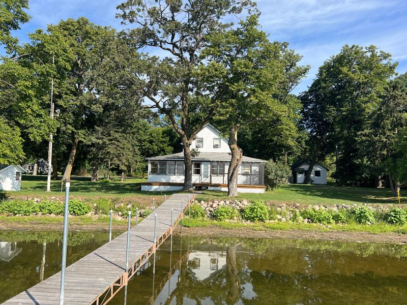 23797 County Highway 22, Detroit Lakes, MN 56501