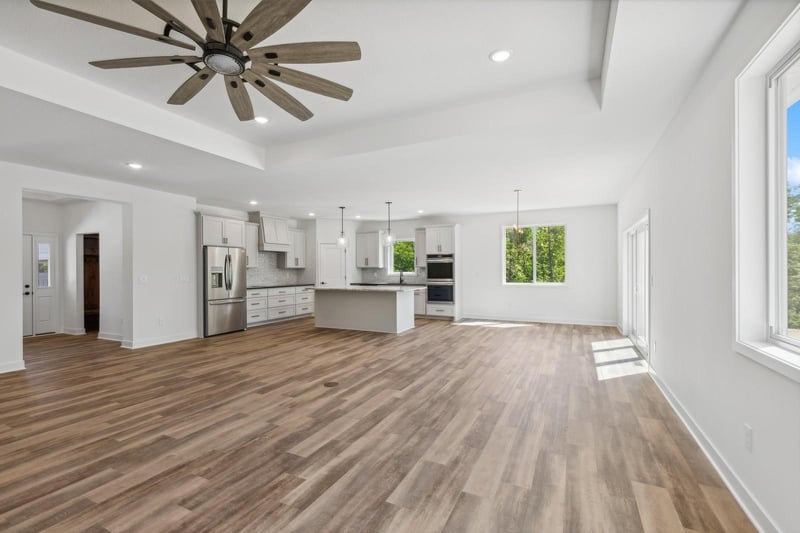 3990 Blaze Blvd, Jenkins, MN 56456