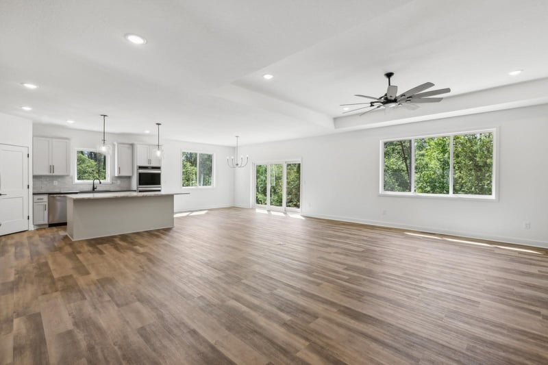 3990 Blaze Blvd, Jenkins, MN 56456