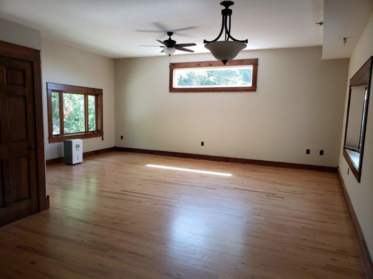 319 S Main St, Alma, WI 54610