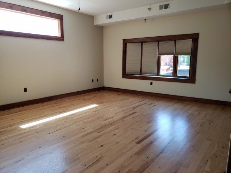 319 S Main St, Alma, WI 54610