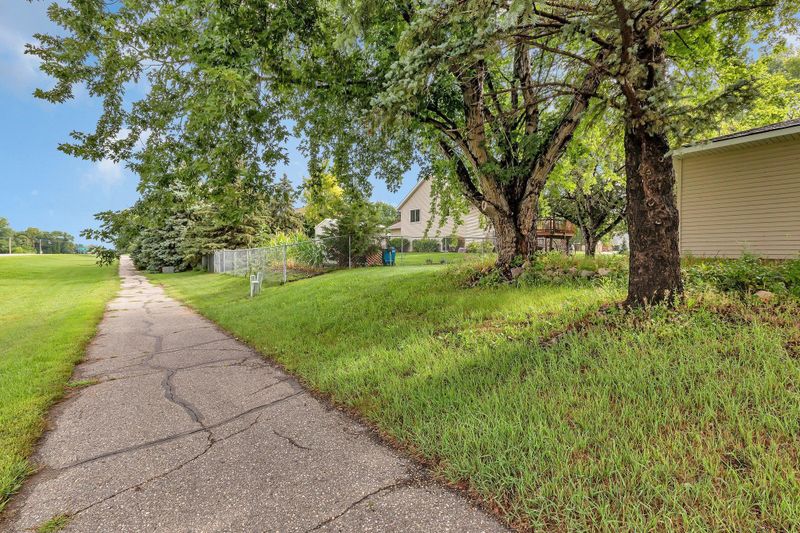 2900 12th Ave NW, Willmar, MN 56201