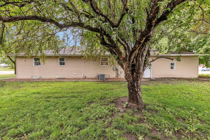 2900 12th Ave NW, Willmar, MN 56201