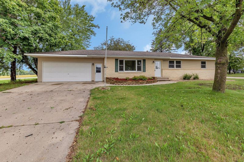 2900 12th Ave NW, Willmar, MN 56201