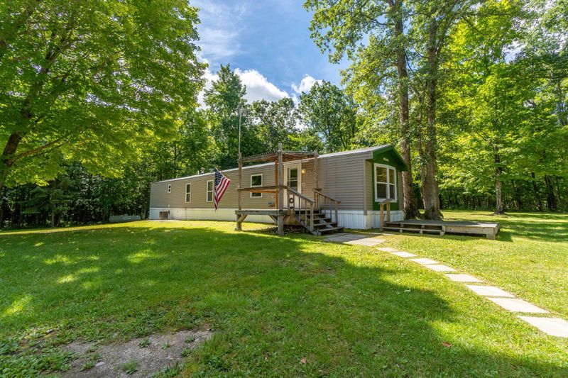 1315 Sunnyside Rd SE, Bemidji, MN 56601