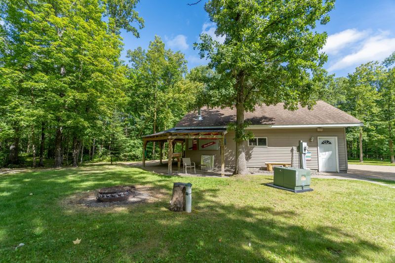 1315 Sunnyside Rd SE, Bemidji, MN 56601
