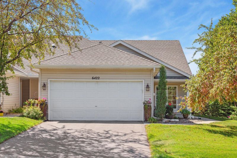 6422 Brook Ln, Savage, MN 55378
