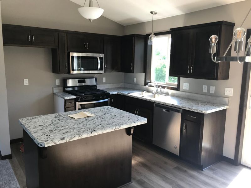 420 Elm St N, Kimball, MN 55353