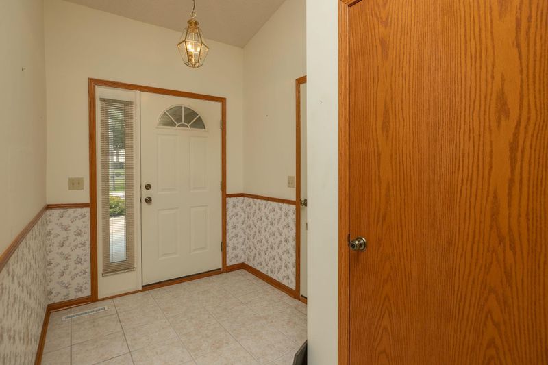 2345 Pinewood Rd SE, Rochester, MN 55904