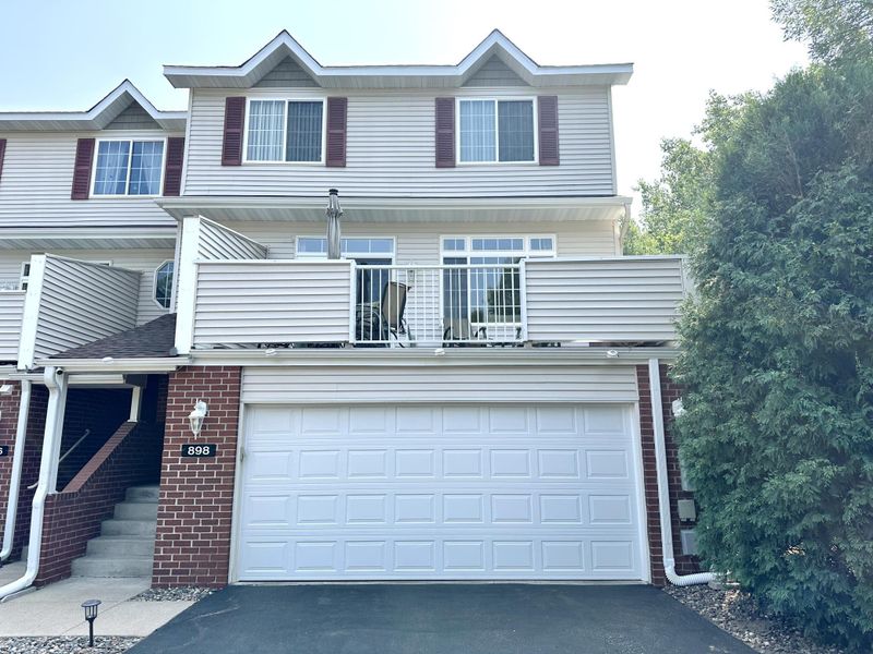 898 Coon Rapids Boulevard Extension NW, Coon Rapids, MN 55433