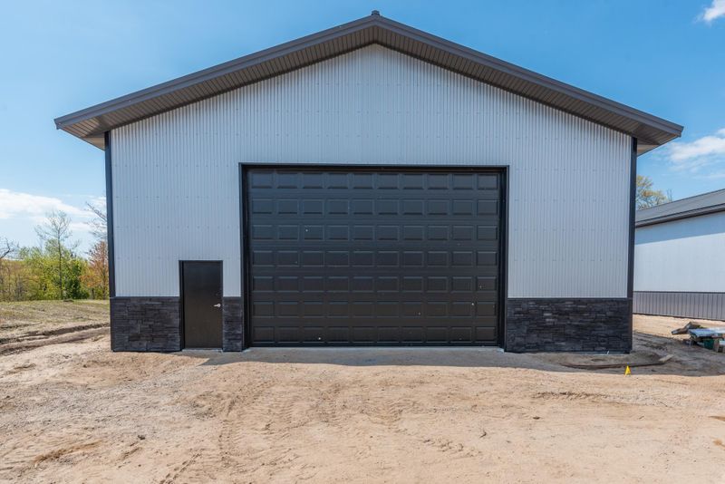 Lot 54 Julie Trl, Brainerd, MN 56401
