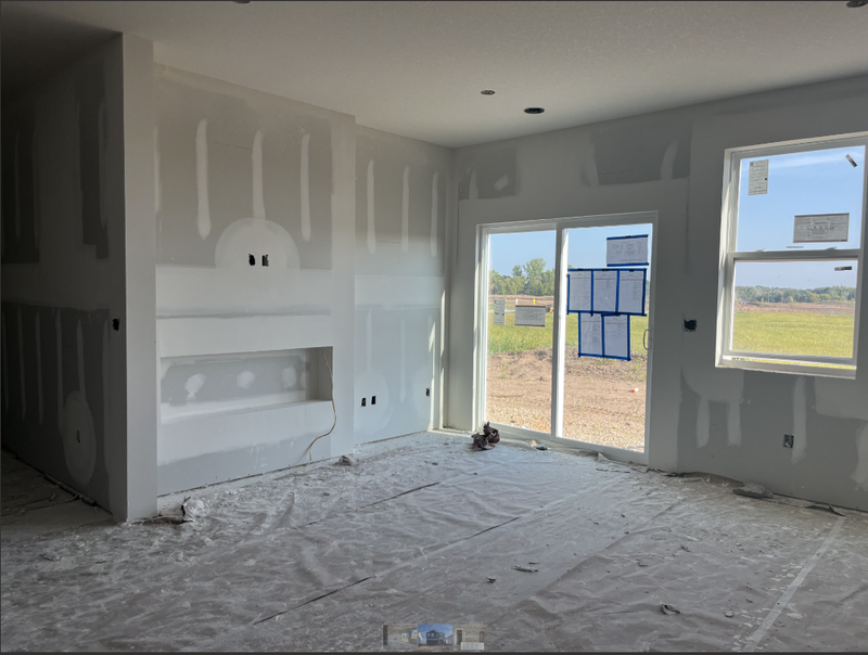 7490 Upper 38th N, Oakdale, MN 55128