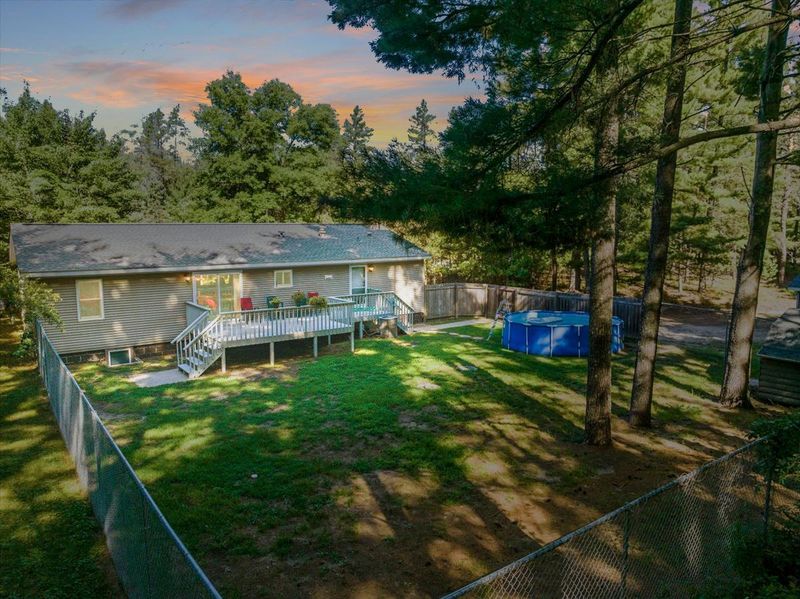 10839 Ottawa Trl, Breezy Point, MN 56472