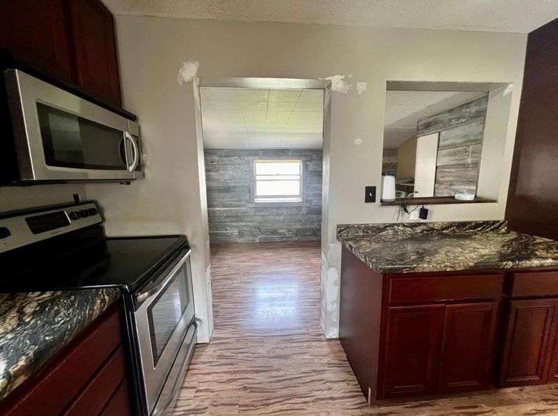 1417 Olive St W, Stillwater, MN 55082