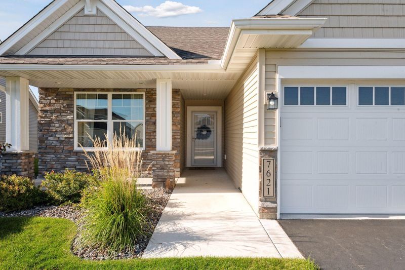 7621 Odell Ave NE, Otsego, MN 55330