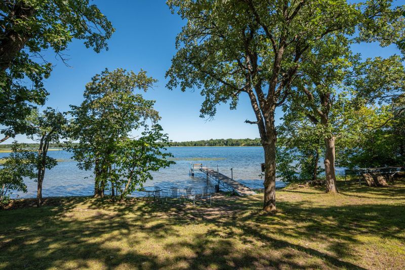 43205 Blue Spruce Dr, Perham, MN 56573