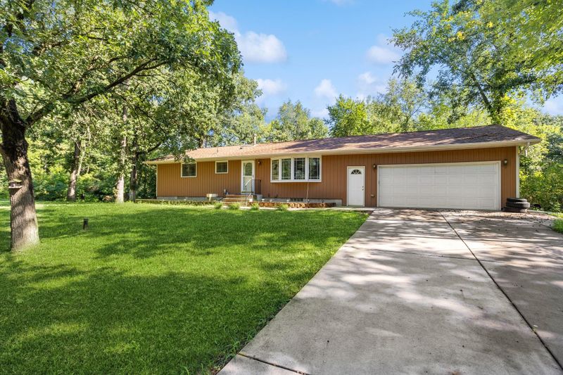 7025 163rd Ave NW, Ramsey, MN 55303