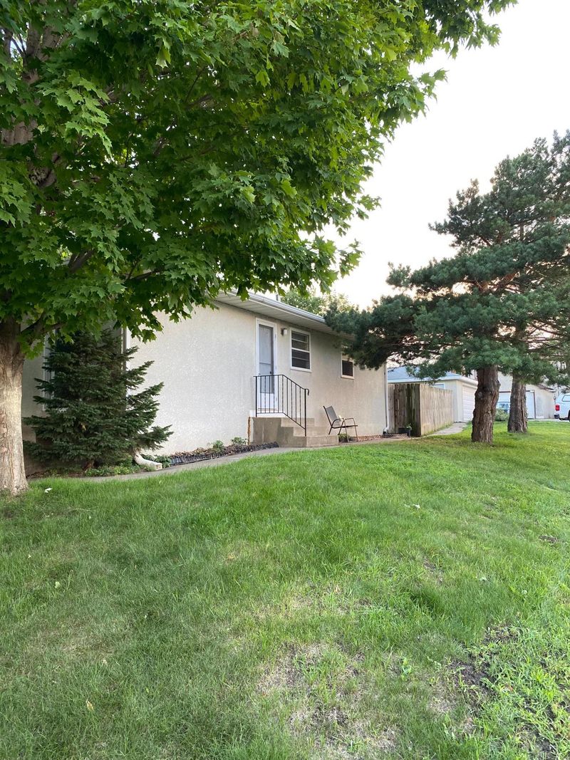 3970 Jackson St NE, Columbia Heights, MN 55421