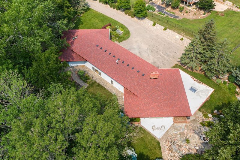2231 Westview Dr, Hastings, MN 55033