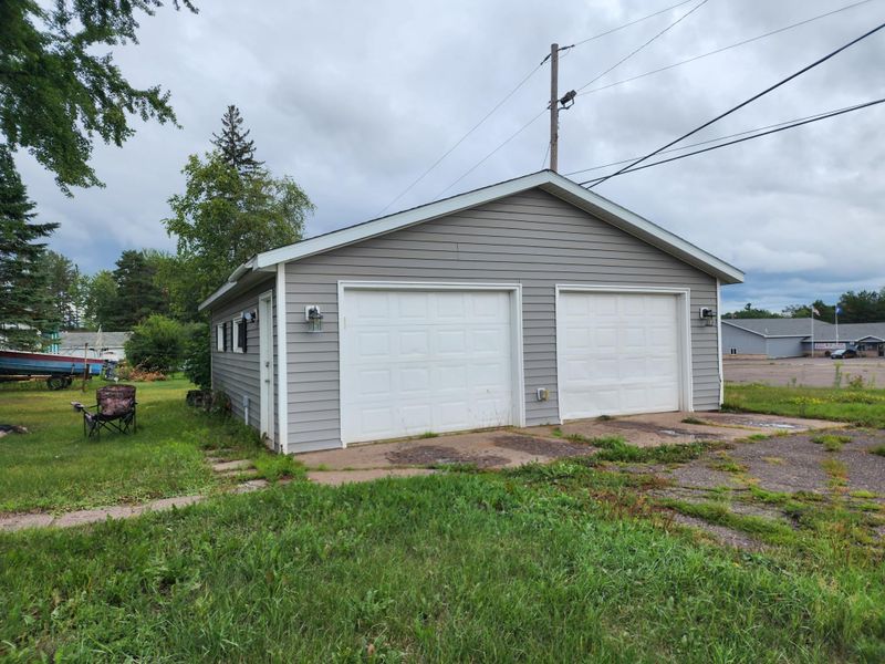3501 Engvej, Askov, MN 55704