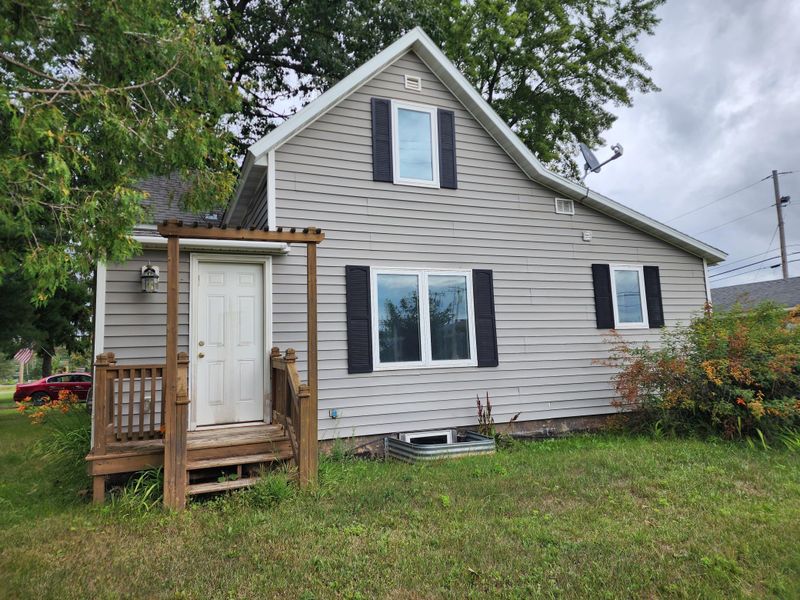 3501 Engvej, Askov, MN 55704
