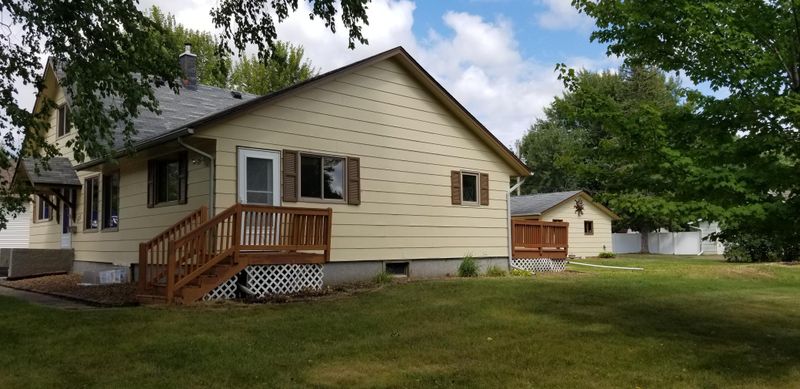 535 3rd Ave SE, Milaca, MN 56353