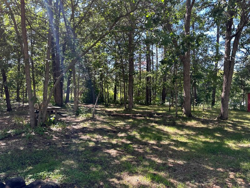 10013 Depot St, Brainerd, MN 56401