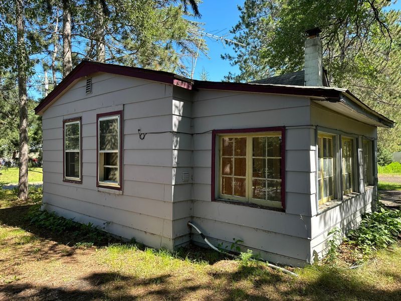 10013 Depot St, Brainerd, MN 56401