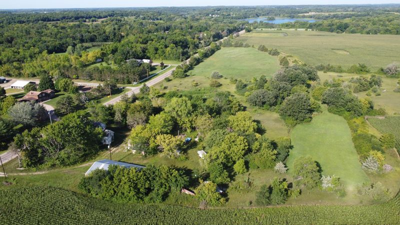 1846 85th St NE, Monticello, MN 55362