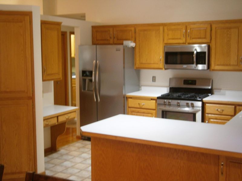 9146 Florida Ave N, Brooklyn Park, MN 55445